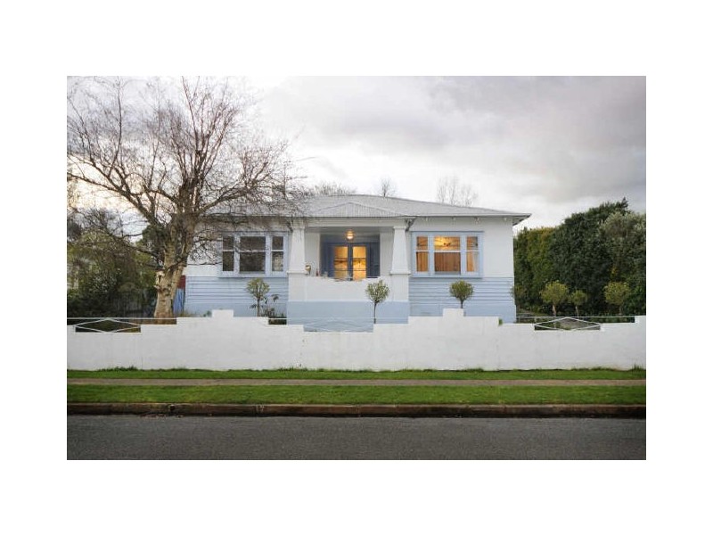 37 West Parade, Deloraine TAS 7304