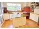 37 West Parade, Deloraine TAS 7304