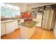 37 West Parade, Deloraine TAS 7304