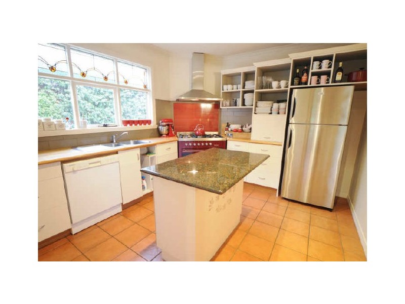 37 West Parade, Deloraine TAS 7304