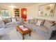 37 West Parade, Deloraine TAS 7304