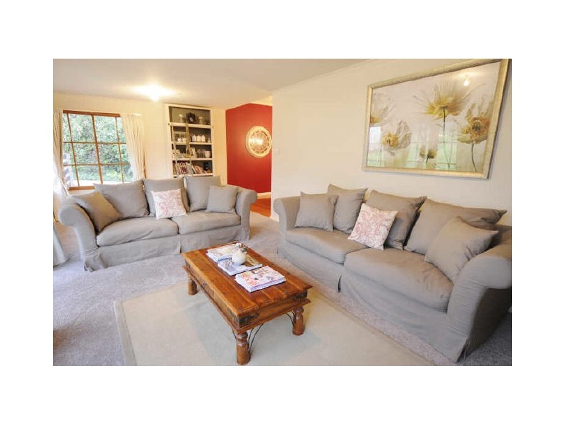 37 West Parade, Deloraine TAS 7304