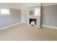 37 West Parade, Deloraine TAS 7304