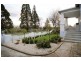 37 West Parade, Deloraine TAS 7304