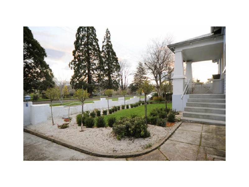37 West Parade, Deloraine TAS 7304