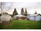 37 West Parade, Deloraine TAS 7304