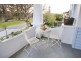 37 West Parade, Deloraine TAS 7304