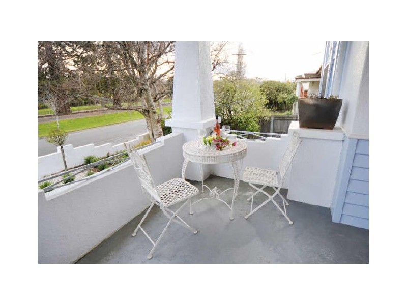 37 West Parade, Deloraine TAS 7304