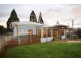 37 West Parade, Deloraine TAS 7304