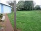 37 West Parade, Deloraine TAS 7304