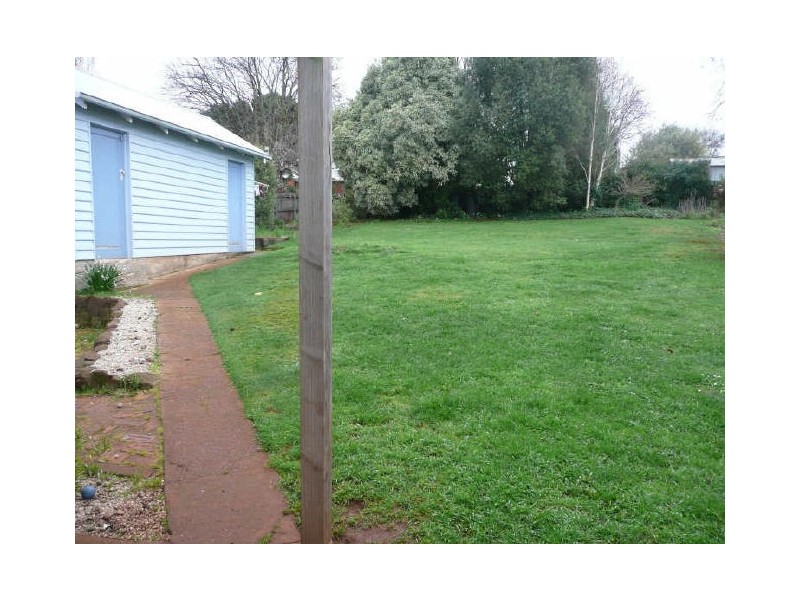 37 West Parade, Deloraine TAS 7304