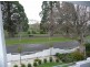 37 West Parade, Deloraine TAS 7304