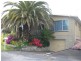 10 Winter Street, Deloraine TAS 7304