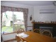 10 Winter Street, Deloraine TAS 7304