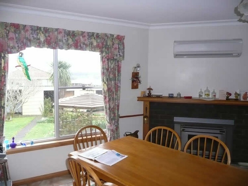 10 Winter Street, Deloraine TAS 7304