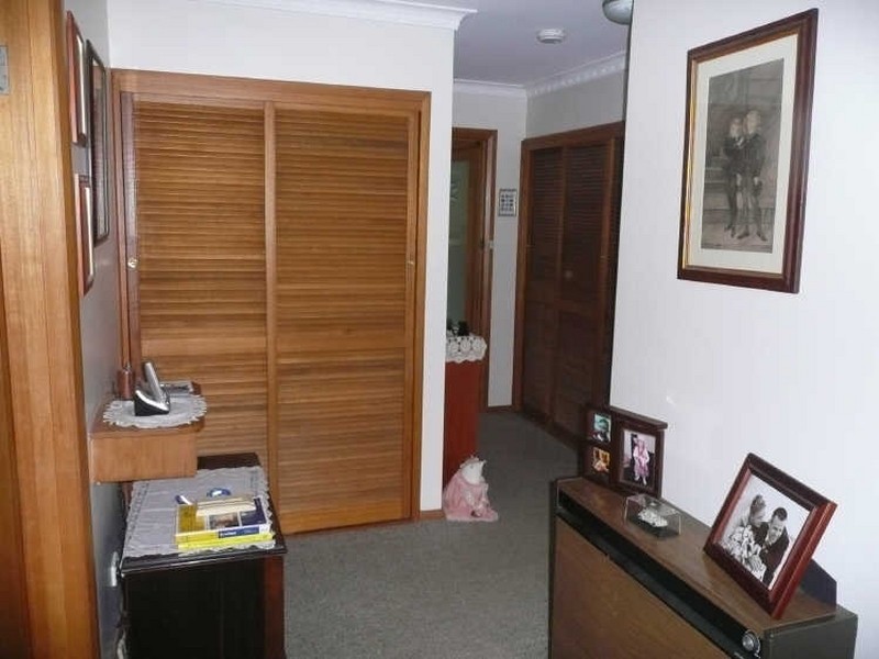 10 Winter Street, Deloraine TAS 7304