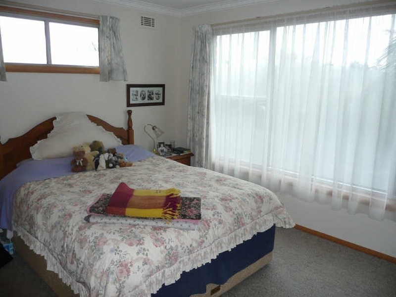 10 Winter Street, Deloraine TAS 7304