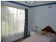 10 Winter Street, Deloraine TAS 7304
