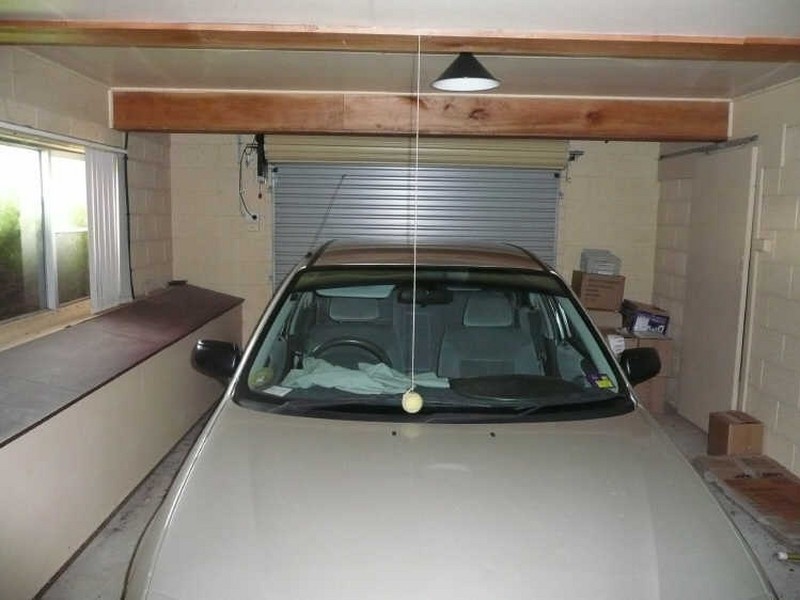 10 Winter Street, Deloraine TAS 7304