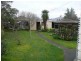 10 Winter Street, Deloraine TAS 7304