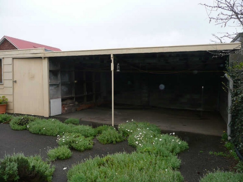 10 Winter Street, Deloraine TAS 7304