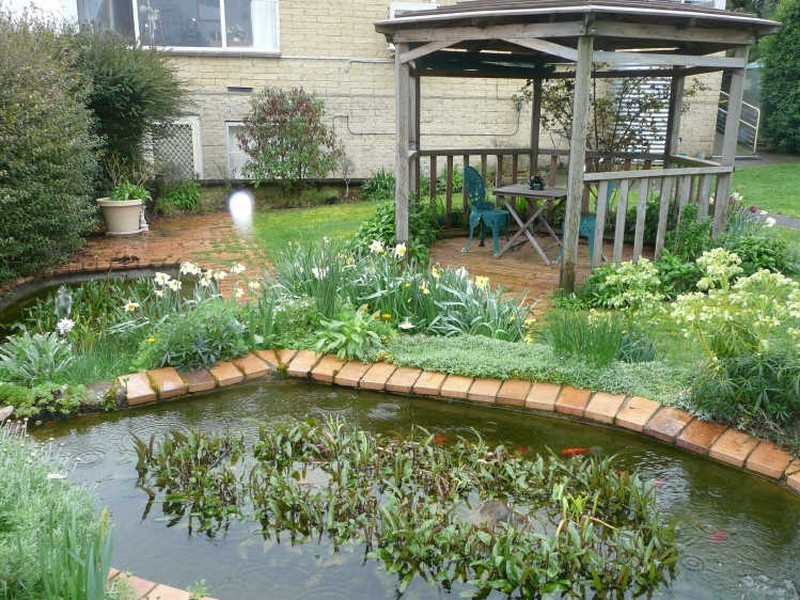 10 Winter Street, Deloraine TAS 7304