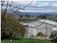 10 Winter Street, Deloraine TAS 7304