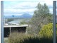 10 Winter Street, Deloraine TAS 7304