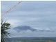 10 Winter Street, Deloraine TAS 7304