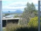 10 Winter Street, Deloraine TAS 7304