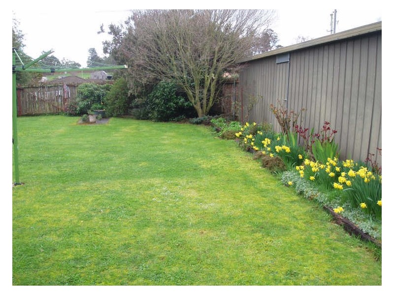 8 Winter Street, Deloraine TAS 7304