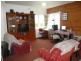 28 Grigg Street, Deloraine TAS 7304