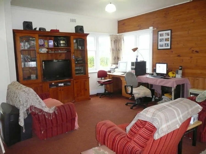 28 Grigg Street, Deloraine TAS 7304