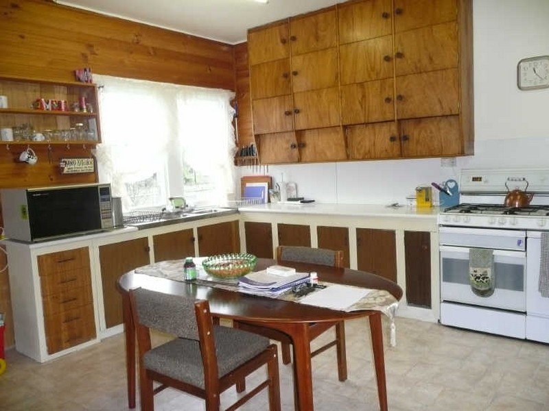 28 Grigg Street, Deloraine TAS 7304