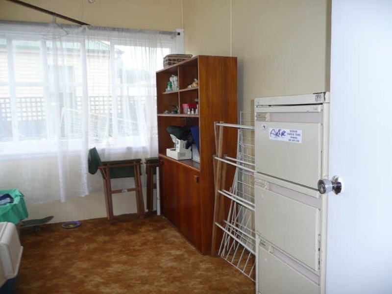 28 Grigg Street, Deloraine TAS 7304