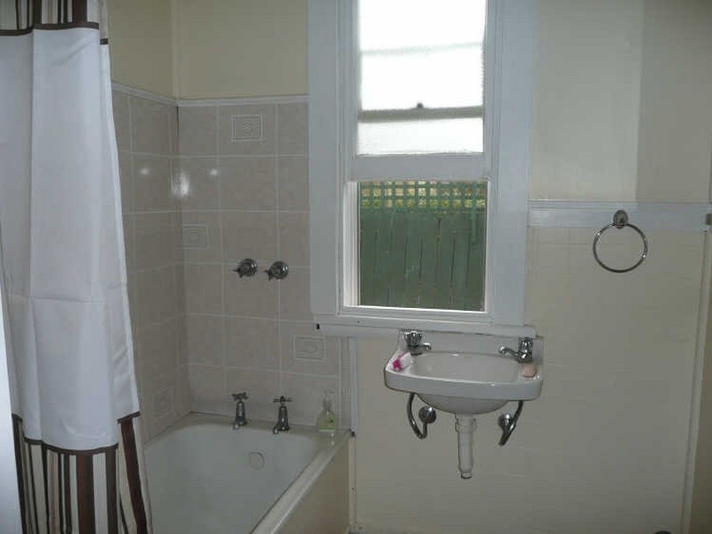 28 Grigg Street, Deloraine TAS 7304