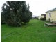 28 Grigg Street, Deloraine TAS 7304