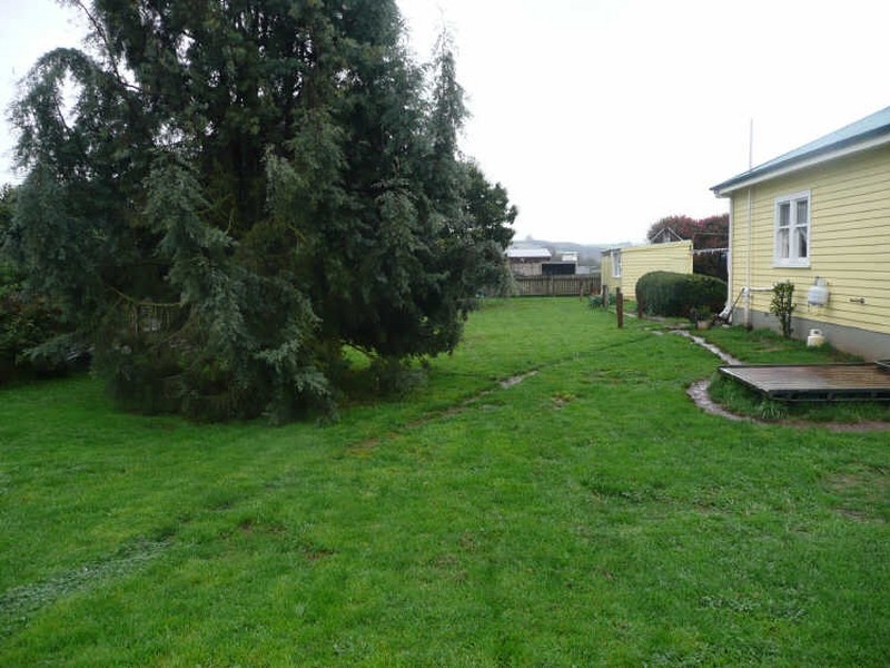 28 Grigg Street, Deloraine TAS 7304
