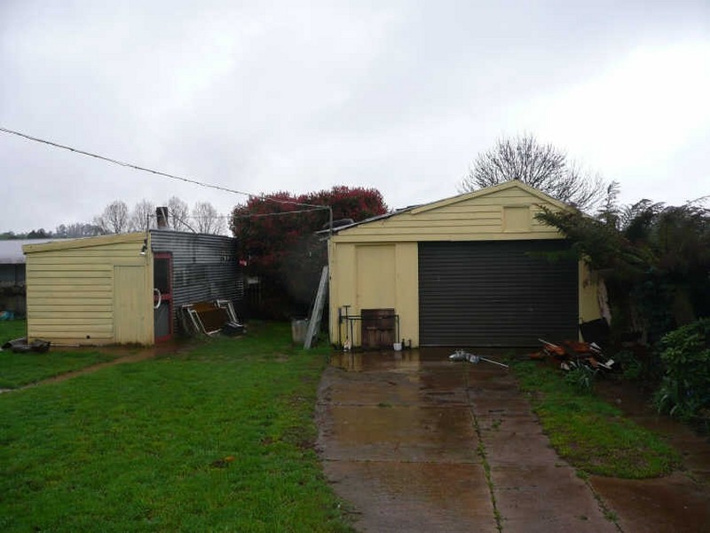 28 Grigg Street, Deloraine TAS 7304