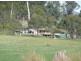 152 Jones Street, Chudleigh TAS 7304