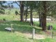 152 Jones Street, Chudleigh TAS 7304