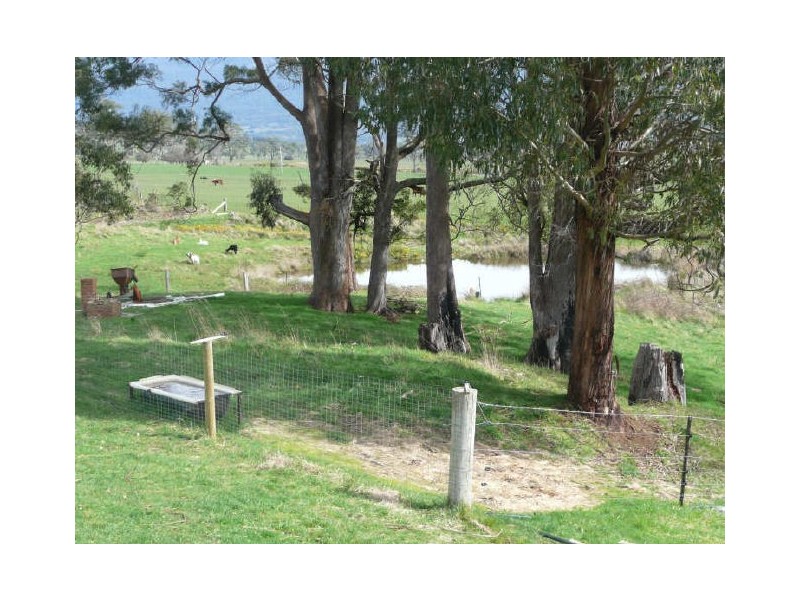 152 Jones Street, Chudleigh TAS 7304