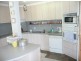 152 Jones Street, Chudleigh TAS 7304