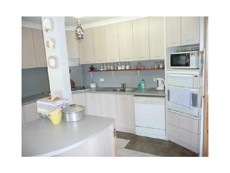 152 Jones Street, Chudleigh TAS 7304
