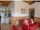 152 Jones Street, Chudleigh TAS 7304