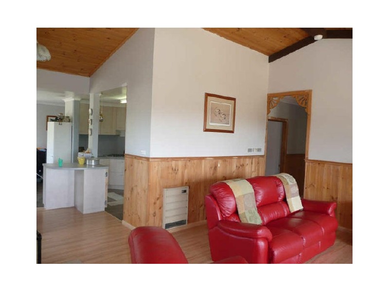152 Jones Street, Chudleigh TAS 7304