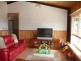 152 Jones Street, Chudleigh TAS 7304
