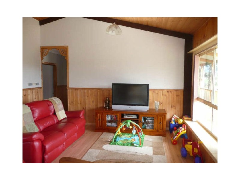 152 Jones Street, Chudleigh TAS 7304