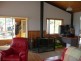 152 Jones Street, Chudleigh TAS 7304