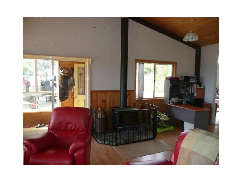 152 Jones Street, Chudleigh TAS 7304